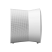 Sonos Era 300 (White) speakers